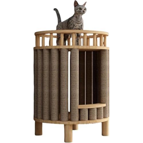 REENEW Lbg^[ ؐ Lxbh ؐ ؖڒ ȃXy[X RpNg L^[ VR v  ω׏d [v FD Lp Vя xe ܂Ƃ @\ Ƌ CeA L̂ ȒPg (I)