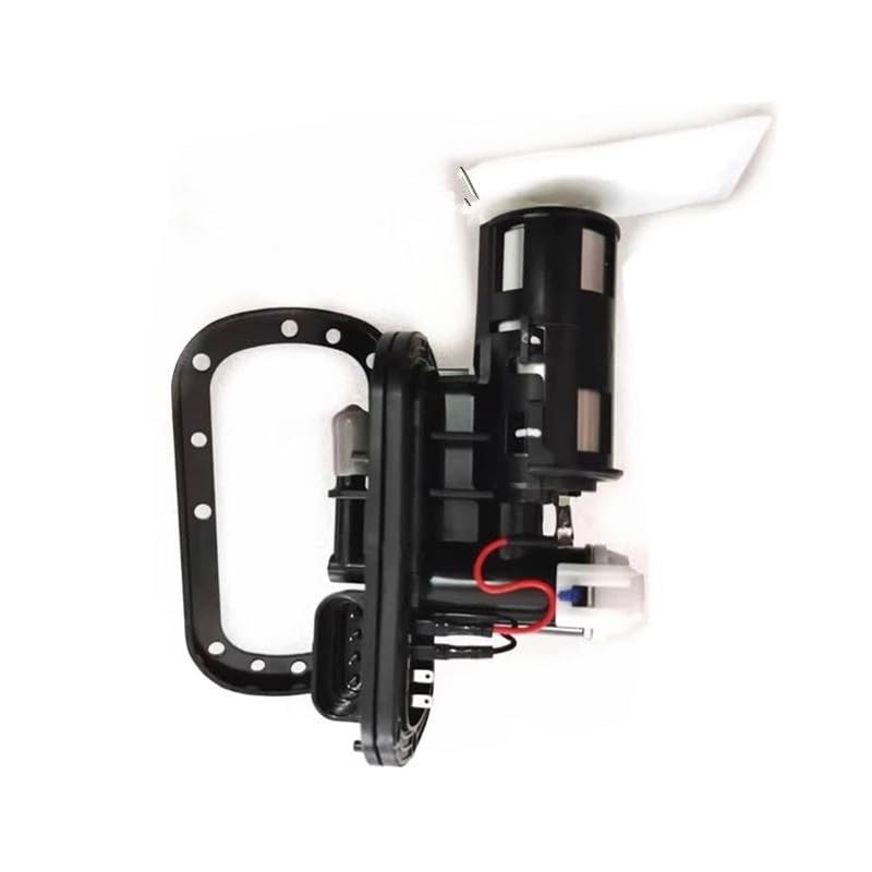 Für Regal Für Raptor 250 350 400 DD250 DD350 DD400 DD350E-9