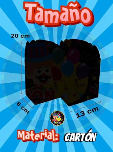 Comparativas de Vasos y platos con personajes animados Top diez. 9 Imagen adicional