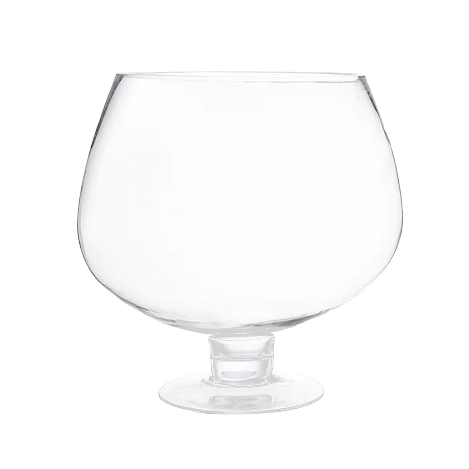 Verres à bière – Grande tasse à bière, verre à boire lourd | verre solide pour cocktail, café, thé, boisson quotidienne, fête, bar, maison, cuisine, divertissement, service de boisson