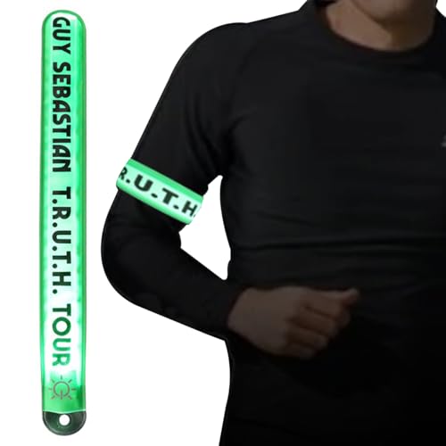 yuԑ|IFz jO Cg Px LED ˃oh EH[LO ] ˔ tN^[ U  ̖h~ S΍ FAbv (O[)