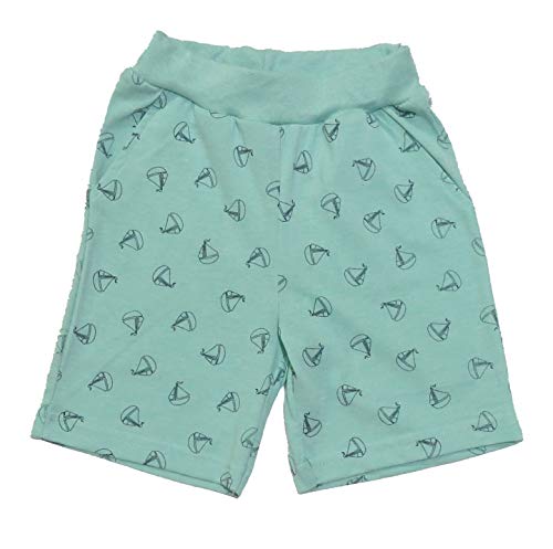 Image of Clothe Funn Boys Regular Shorts