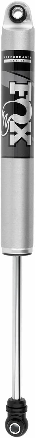 Offroad Shocks 2021+ Ford F150 4WD Rear 10.6in 2.0 Performance Series Smooth Body IFP Shock 0-1in Lift - 985-24-265