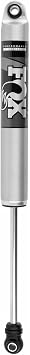 Fox Offroad Shocks 2021 + Ford F150 4WD Rear 10.6in 2.0 Performance Series Smooth Body IFP Shock 0-1in Lift - 985-24-265