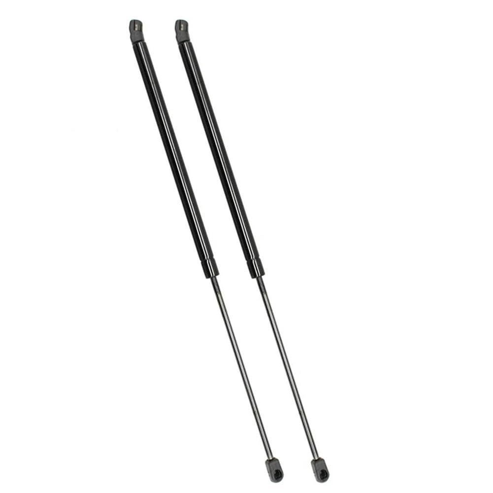 Schokdempers voor SAAB 9-3 (YS3D) bouwjaar 1998.02-2002.09