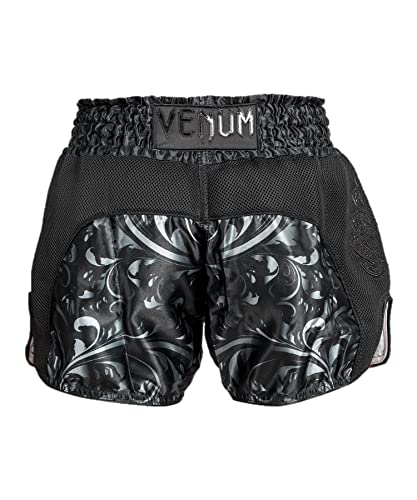 Encuentra la mejor selección de Pantalones muay thai del mes. 17 Imagen adicional