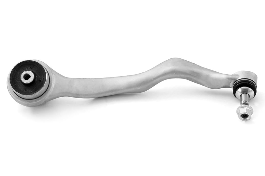 Wahacz Zawieszenia Koła SKF VKDS 328597 B