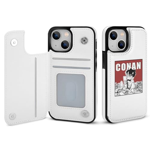 iPhone17AirpP[X 蒠^ TRi ACtH17Airp z^ PUU[ X^h@\ ӂ17AirpgуP[X Case