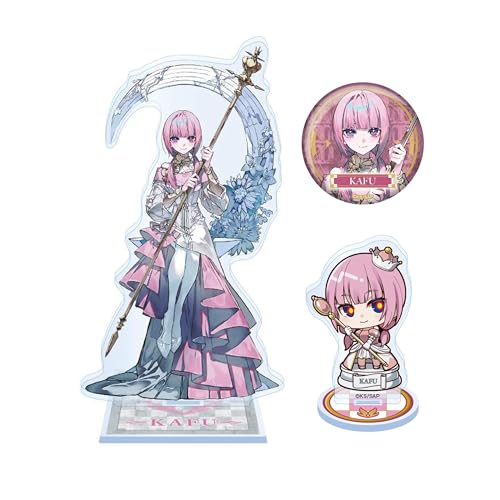 _֎sݒ X扻 ObY ANX^h ʃobW 3Zbg  JuK h ͐E ։􍟏 RXv  t u RNV LOi i  G v[g (58mm-ʃobW-E) [sAi