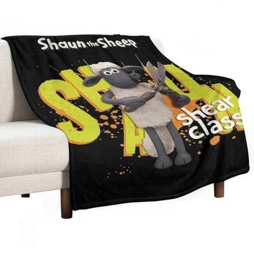 ѕz uPbg Ђ̃V[ VO tl |ѕz Ђ| GARuPbg  I[V[Y [΍ g ӂ Ȃ߂炩 _炩 ÓdCh~ h DG