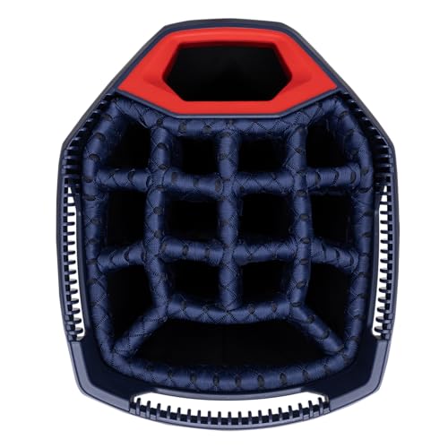 Sun Mountain C130 Lightweight Cart Bag
