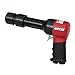 AirCat 5300-A-T Air Hammer,...