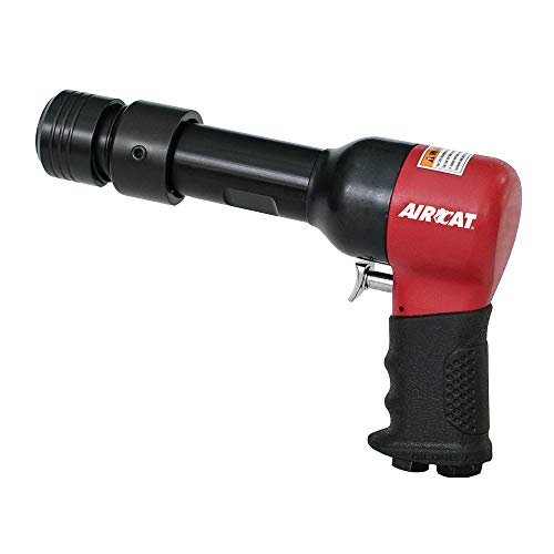 Best Air Hammer For Ball Joints 10Reviewz