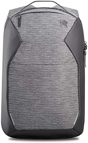 stm myth backpack 18l