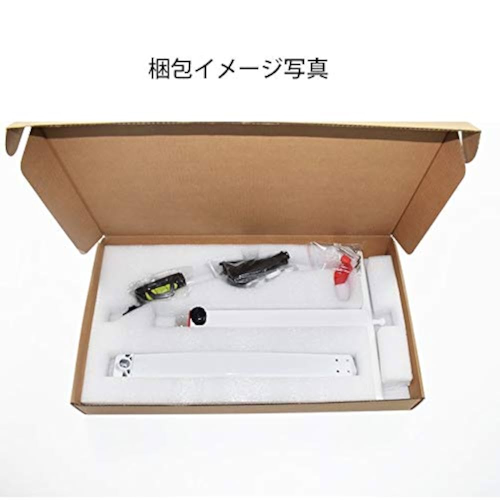 Amazon | Ninebot S-Pro (mini Pro) ナインボット エス・プロ