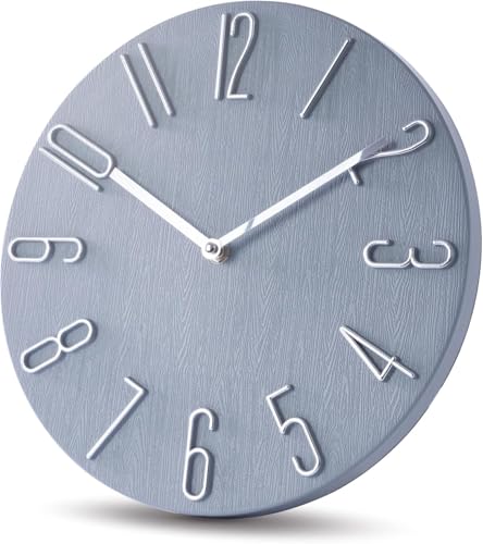 g|v dgv Ǌ| yÉEyʁE^z a30cm Vv ؖڒ CeAɓރfUC 4color  킢 傫 ₷ ItBX Q (O[)