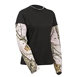 Yukon Gear 2Fer Hunting T-Shirt