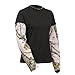Yukon Gear 2Fer Hunting T-Shirt