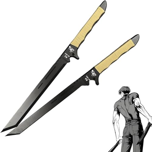 b8 ObY ۉȏ@lY RXv _uJb^ VOiCt   Z ͋[ No.8  ؎ ϑ  x Bep VW  w a v[g NX}X 蕨 (01*2) [sAi]