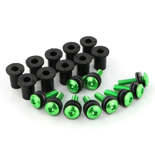 tFAO{gt@Xi[Nbv M4*16 10 I[goCp h{g lWLbg ɓKDucati 748 916 996 998 749 999 848 1098 1198p(Green)