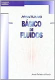 prontuario eletronico suas  Prontuario básico de fluidos (Neumática e Hidráulica)