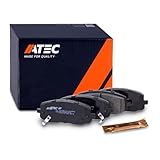 ATEC Germany