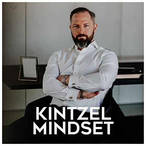 Gibt es gute Business-Coaches? Podcast Por  arte de portada