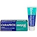 Produktbild Curaprox Zahnpasta Enzycal 1450, mit 1450 ppm Fluorid, ohne SLS, extra sanft zum Zahnfleisch, 75 ml, 4 Stück (4x 75ml)