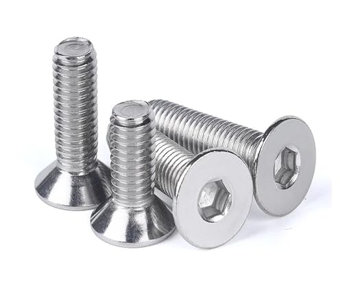 5`50 L[wbh XeXX`[ 304 ubN Zp\Pbg tbgMlW(4mm,M5)