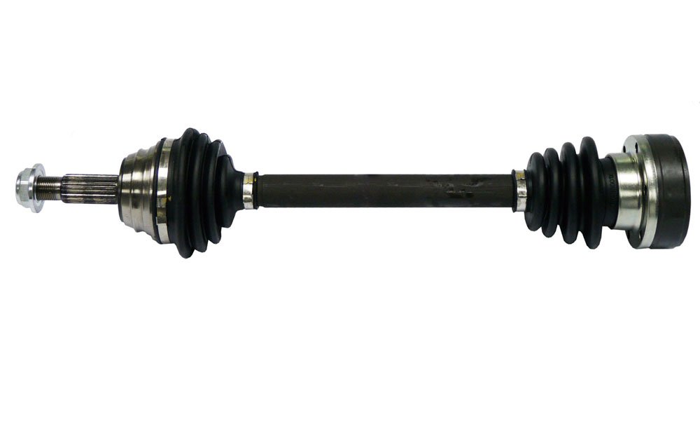 SKF VKJC 5045 Driveshaft kit