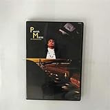 �C���E�v�����X�g��