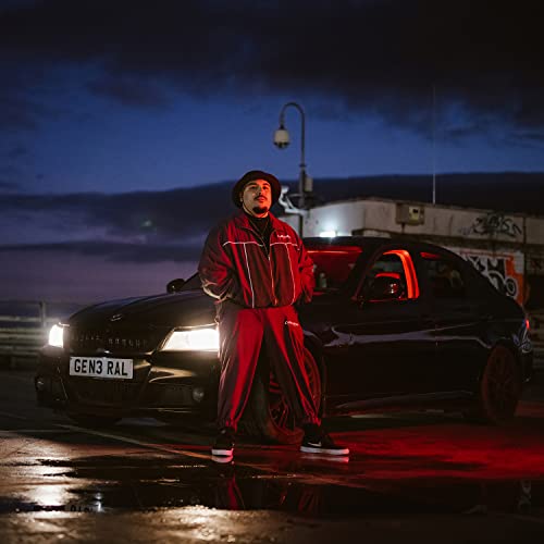 Mungo's Hi Fi & Kiko Bun