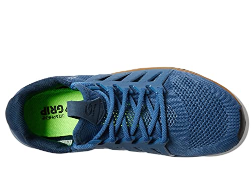 Image of INOV8 F-Lite G 300