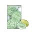11-3.MATCHA TRAVEL KIT 3MLX16