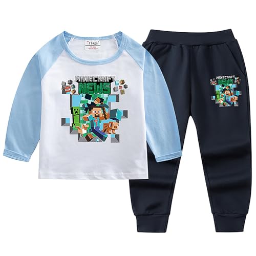 [rtgvcx] �}�C���N���t�g �q�������̃p���c ���Y�{�� ���� �A�j�� �q���p�p�W���} �ێ� �A�N�e�B�u�E�F�A �㉺�Z�b�g �j�̎q ���̎q ���w������c�t�����܂őΉ� �H�~ 150CM