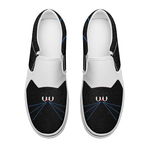 [JcCYGDHB] L ʕ Xb|V[Y LoXV[Y Xj[J[ hCrOV[Y sC [t@[ fbLV[Y EH[LOV[Y [Jbg