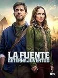 La fuente de la eterna juventud