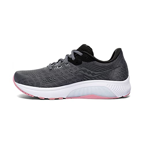 Saucony Women's Guide 14 Running Shoe2