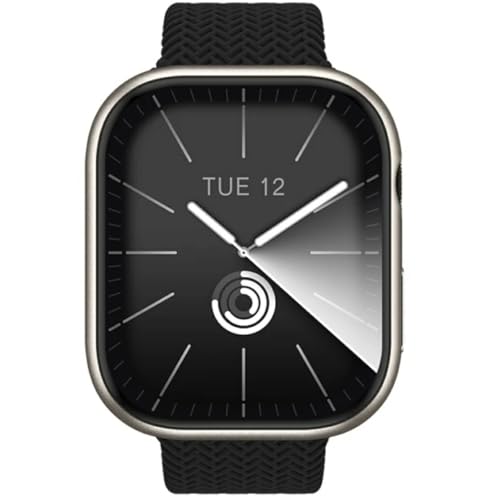 HK9 Pro Plus Gen3 AMOLED Smart Watch Men Women ChatGPT NFC Smartwatch Dynamic Island 2GB ROM Ai Watch Face for Android IOS 2024