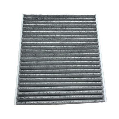 �ԗp �G�A�R���t�B���^ 97133-F2000 �ԗp�G�A�t�B���^�[ Hyundai Elantra Avante AD GT Kia Rio Forte Forte5 L4 1.6L 2.0L �ɓK�� �����Y�L���r���t�B���^�[