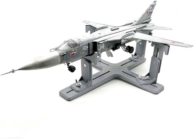 Amazon.co.jp: 模型飛行機用のスタンド。ディスプレイ製作や塗装、模型