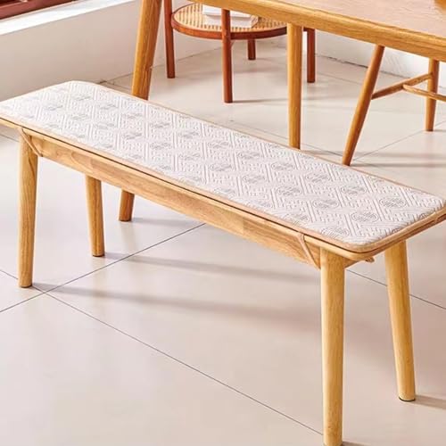 [KUZQIM] zc NbV ʋC n ONbV zc ʃNbV ` 30*120cm  J[12 \t@[ 3l| 4l| ֎q x` \tg `FApbh _炩 Kɂ₳ I[V[Y q