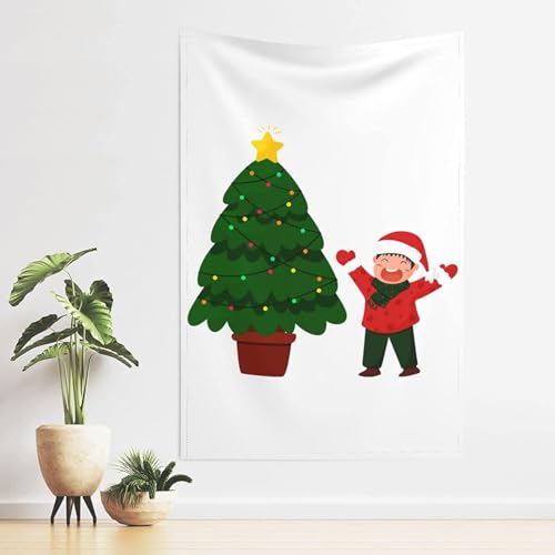 NX}Xc[ ^yXg[ NX}XƐVN Ǖz Ǌ|  Ǐ @\ z|X^[  ̏ rO[ xbh[ VNv[bg 102*152cm