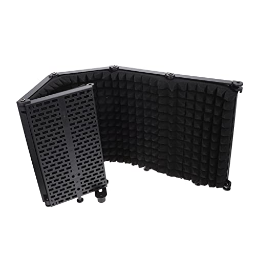 TEMPNAP }CNpEChV[h tAX^hΉ E\mCYhJo[  X^WI^p