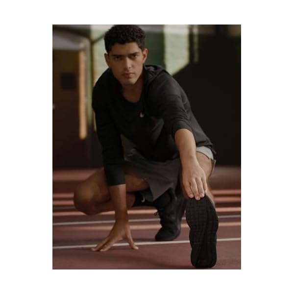 Nike Men's Run Swift 3 Road Running Shoes - Image 2