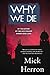 Why We Die (The Oxford Series)