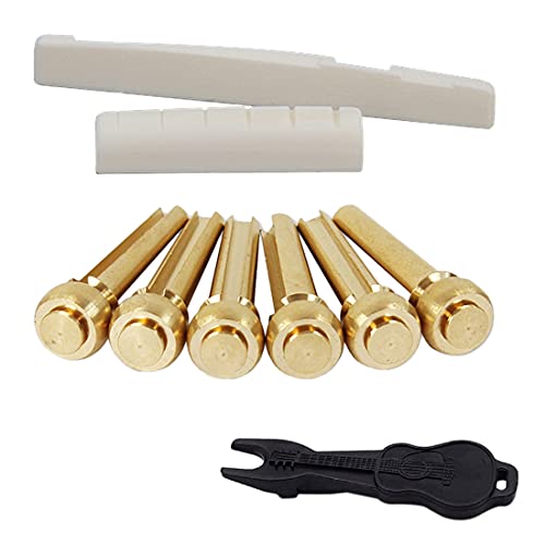 HuddyFee AR[XeBbNM^[GhibgubWThArsZbgi^Jsƃ{[Thibgj