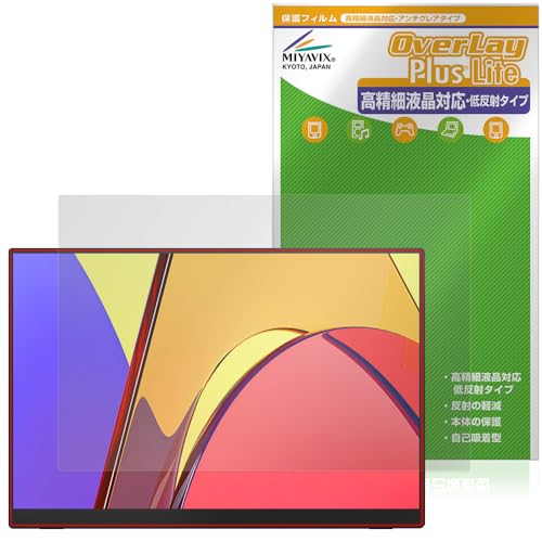 ~rbNX MAGEDOK 16C` 4K UHD |[^uj^[ Ή ی tB בΉ ˖h~ hw hCA {