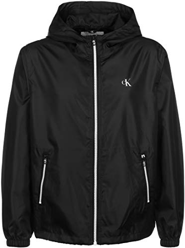 Devir- Fantasma Blitz Menudo sust Juego, Multicolor