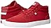 DC Women's Council Mid SE Skate Shoe